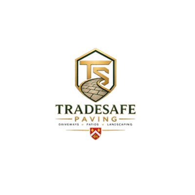 Trade Safe Paving